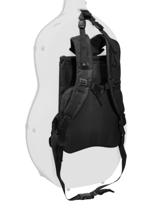 alte Serie, ohne Schriftzug