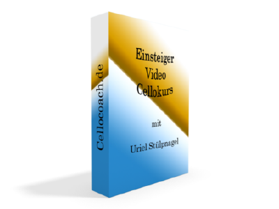 videokursakVCJGgXQoPlT