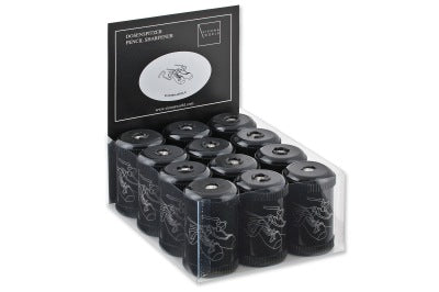 Dosenspitzer verschiedene Motive – Vienna World – Detailansicht 2 | Klassikweltshop