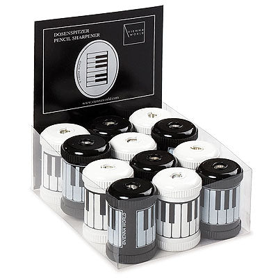 Dosenspitzer verschiedene Motive – Vienna World – Detailansicht 3 | Klassikweltshop