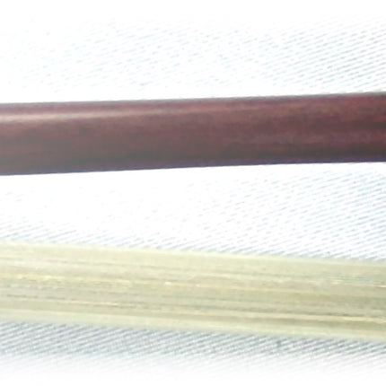 Karbonbogen Viennabow Cello, braun, Premium – Viennabows – Detailansicht 1 | Klassikweltshop