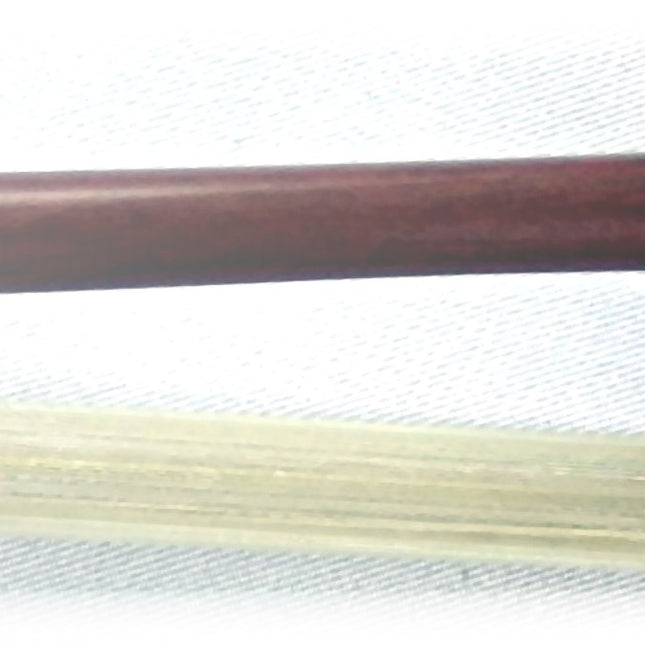 Karbonbogen Viennabow Viola, braun, Premium – Viennabows – Detailansicht 1 | Klassikweltshop