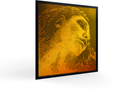 vln_evahpirazzigold_persp