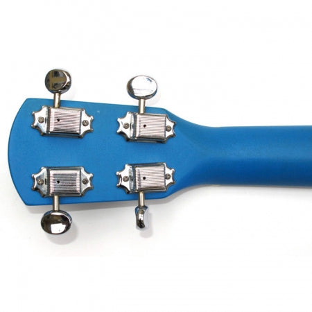Voggy’s Ukulele Set – Voggenreiter – Detailansicht 1 | Klassikweltshop