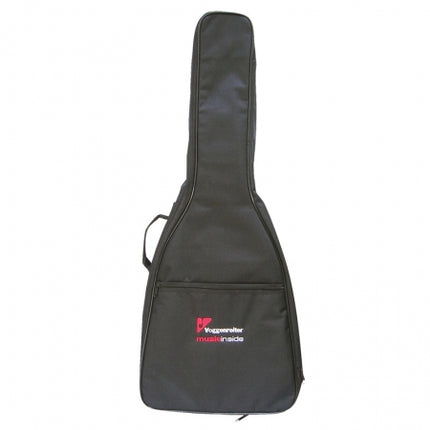 VOLT Akustik-Gitarren-Set – Voggenreiter – Detailansicht 2 | Klassikweltshop