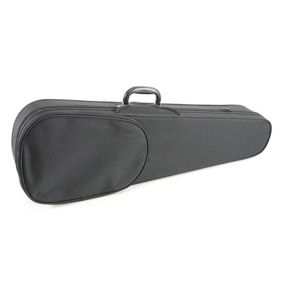 Geigen- und Violinetui Formetui Nylon classic