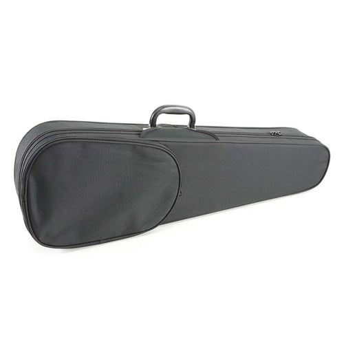 Geigen- und Violinetui Formetui Nylon classic
