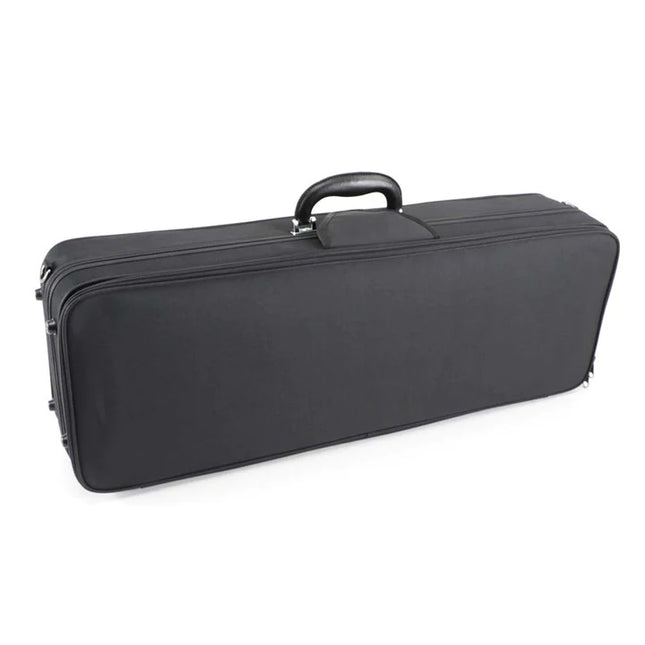 Violakoffer Essential 15-16 Zoll – Winter | Klassikweltshop