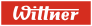 wittner-logo
