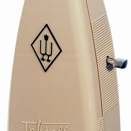 Wittner Metronom Piccolo | Klassikweltshop