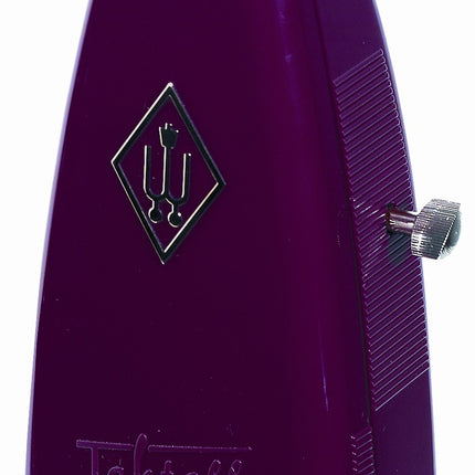Wittner Metronom Piccolo – Detailansicht 2 | Klassikweltshop
