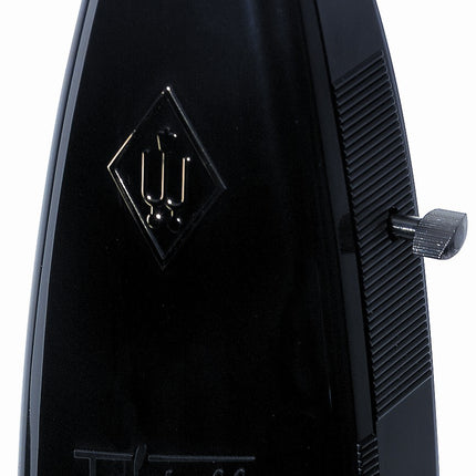 Wittner Metronom Piccolo – Detailansicht 4 | Klassikweltshop