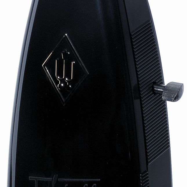 Wittner Metronom Piccolo – Detailansicht 4 | Klassikweltshop