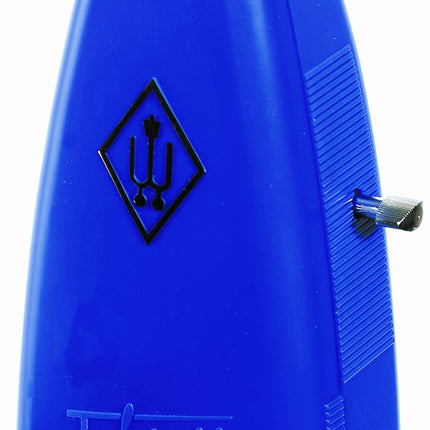 Wittner Metronom Piccolo – Detailansicht 5 | Klassikweltshop