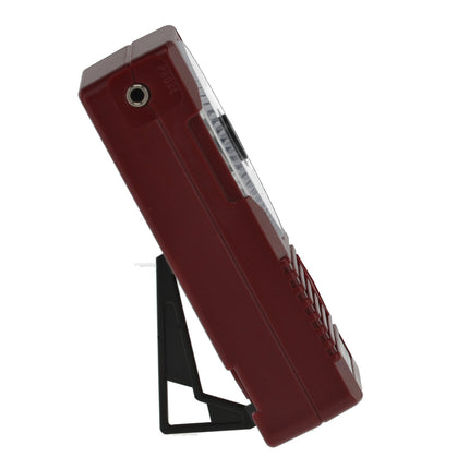 Metronom Taktell-Quarz QM2 – Wittner – Detailansicht 5 | Klassikweltshop
