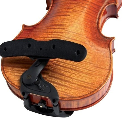 Schulterstütze Isny – Wittner | Klassikweltshop