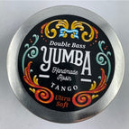Yumba Tango Kontrabass