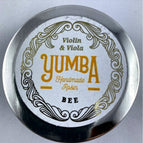 Yumba Violine/viola
