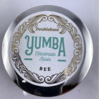 Yumba Kontrabass