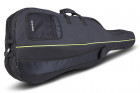 GEWA Cello Gig-Bag Aspirante