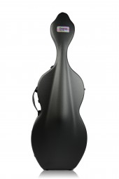 HIGHTECH SHAMROCK Cellokasten, 4,4 kg