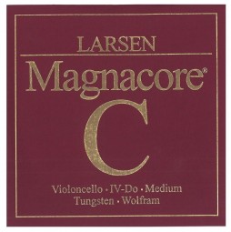 LARSEN Magnacore Cellosaite C