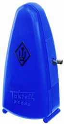 Wittner Metronom Piccolo