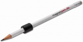Magnet Pen incl. Bleistift