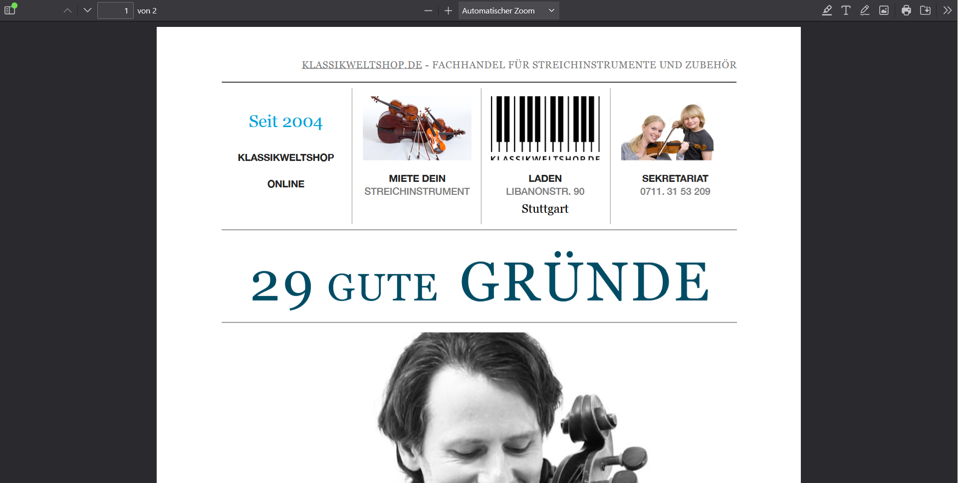 Screenshot-2025-04-25-at-11-32-38-Grunde-Klassikweltshop-Gruende-Klassikweltshop-pdf